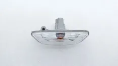 Повторитель поворота в крыло Kia Rio