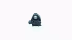 Датчик удара \ Датчик AIR BAG Jetour T2