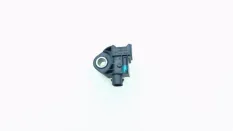 Датчик удара \ Датчик AIR BAG Jetour T2
