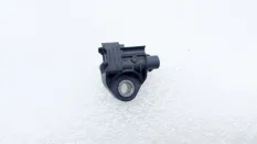 Датчик удара \ Датчик AIR BAG Jetour T2