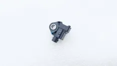 Датчик удара \ Датчик AIR BAG Jetour T2