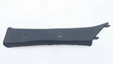 Обшивка стойки Jetour T2