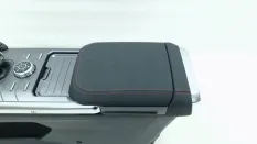 Центральная консоль Jetour T2