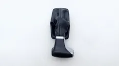 Ручка КПП Kia Rio