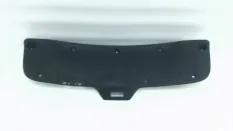 Обшивка крышки багажника Kia Rio