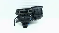 Корпус отопителя Jetour T2