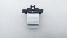 Резистор Jetour T2