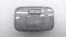 Плафон салона Kia Rio
