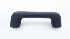 Ручка потолка Jetour T2