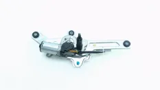 Мотор стеклоочистителя Jetour T2
