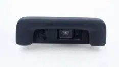 Ручка потолка Jetour T2