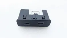 Адаптер USB Jetour T2