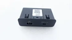 Адаптер USB Jetour T2