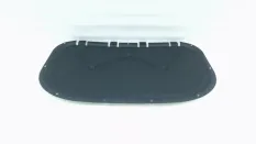 Шумоизоляция капота Jetour T2