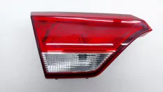 Фонарь Kia Rio