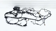 Проводка подкапотная Kia Rio