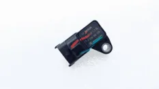 Датчик абсолютного давления Jetour T2