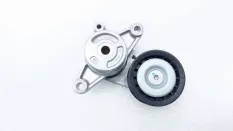 Натяжитель приводного ремня Jetour T2