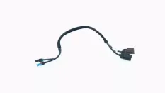Провод USB Jetour T2
