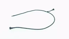 Форсунка омывателя Kia Rio