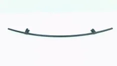 Усилитель бампера Kia Rio