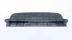 Воздуховод радиатора \ Дефлектор радиатора Kia Rio