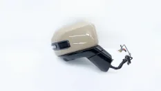 Зеркало Jetour T2