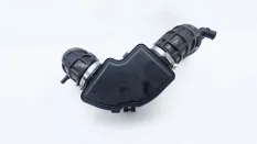 Резонатор воздушного фильтра Jetour T2