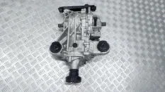 Редуктор Jetour T2