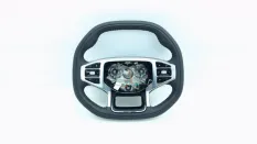 Руль Jetour T2