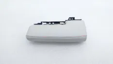 Накладка торпедо Geely Monjaro