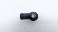 Датчик детонации Geely Monjaro