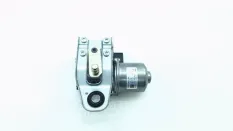 Мотор стеклоочистителя Jetour T2