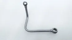 Трубка масляная Geely Monjaro