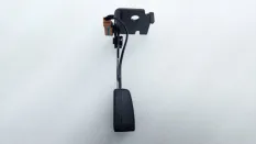 Ответная часть ремня безопасности Geely Monjaro