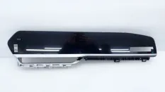 Дисплей \ Монитор Geely Monjaro