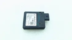 Датчик слепых зон Geely Monjaro