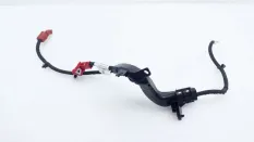 Провод стартера Geely Monjaro