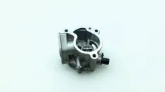 Насос вакуумный Geely Monjaro