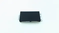 Зарядное устройство Geely Monjaro