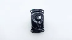 Селектор АКПП Geely Monjaro