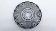 Маховик Geely Monjaro