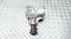 Раздаточная коробка Geely Monjaro