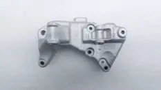 Кронштейн генератора Geely Monjaro