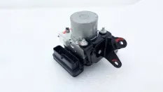 Блок ABS Jetour T2