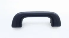 Ручка потолка Geely Monjaro