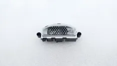 Резистор Volkswagen Tiguan