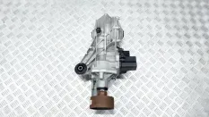 Редуктор Geely Monjaro