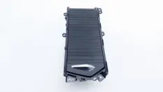 Отсек консоли вещевой Geely Monjaro