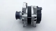 Генератор Geely Monjaro